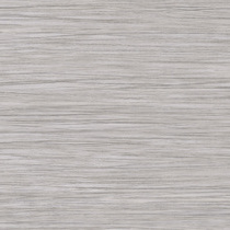 0826 Filament Grey